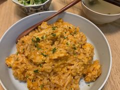 -红小满休闲餐厅(十全街店)