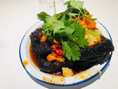 -老长沙龙虾馆·聚会餐厅(白石洲店)