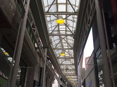 -七星路步行街