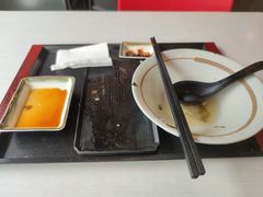 -永和大王(万顺路店)
