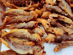-紫光园清真北京小吃(正阳大街店)