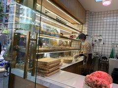 -袁记云饺(蛇口店)