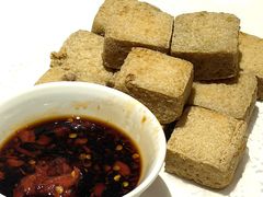 -老绍兴养和饭店(向阳不夜城店)