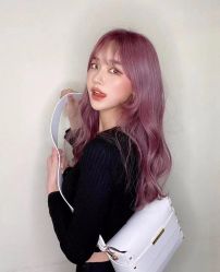 -Coo Hair salon