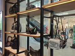 -杉杉奥特莱斯广场(哈尔滨店)