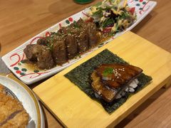 -鮨桐日本料理(望京店)