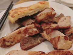 -星璞餐厅(深铁塘朗城君璞酒店)