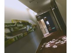-苏州环球188国际公寓(金鸡湖店)