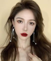 -菲拉派瑞连锁沙龙