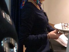 -法兰度航空主题餐厅(端州店)