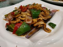 -峰少印宴·私房菜·生猛海鲜·地道水乡菜(万江店)