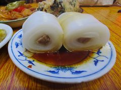-石湾点心
