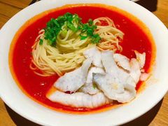 -太二酸菜鱼(汕头苏宁广场店)