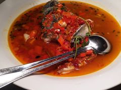 -坛宗剁椒鱼头(河西王府井店)