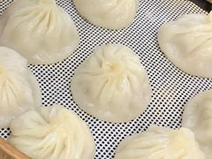 -苏生镇江鸭血粉丝(永泰国际广场店)