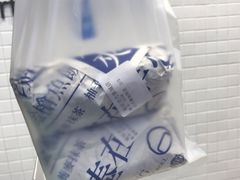 -眷村阿嬷(华润万象城店)