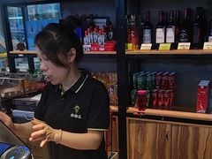 -农家乐·福建土菜(金榕北路店)