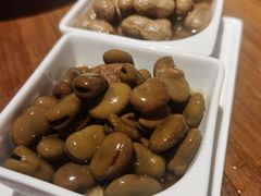 -绍兴老味道·非遗门店(银泰城店)