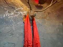 -大瓢把东北绺帮菜(华山路店)