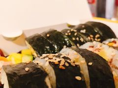 -传闻来紫菜包饭·打糕(西塔韩百店)