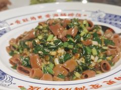 -旺角小渔村(二马路店)