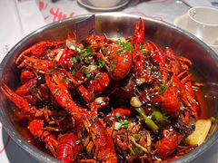 -靓靓蒸虾·头牌蒸虾(南山桂庙店)