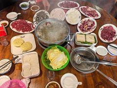 -官塘兄弟·潮汕牛肉店(官塘总店)