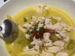 -大鸭梨烤鸭(顺义石园店)