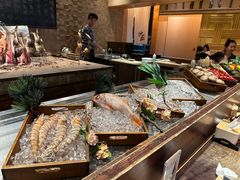-炉匠炉端烧·酒(国金中心商场店)