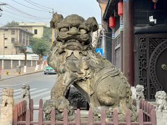 -自贡市盐业历史博物馆