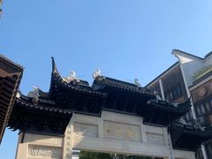 -黎里王记辣脚(黎里总店)