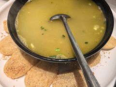 -双东酒店(东关街店)