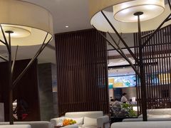 -三谷里·生态水疗空间(五一店)