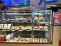 -COSTA COFFEE(天通苑华联店)