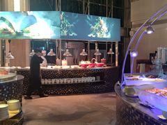 -佰园全日西餐厅-厦门佰翔软件园酒店