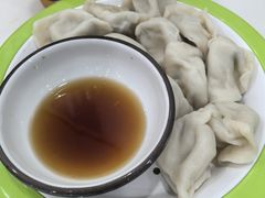 -郭姐·威海渔村(黄兴路店)