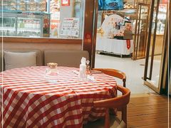-西贝莜面村(近铁城市广场店)