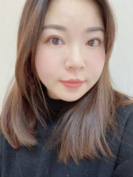 -HQ半永久纹绣纹眉
