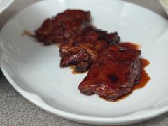 -太湖饭店·寄畅轩中餐厅