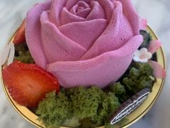 -哈根达斯(美罗城店)