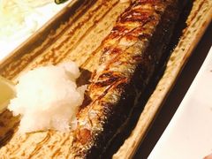 -万藏·荞麦酒房BANKURA JAPANESE SOBA KITCHEN(长乐路店)