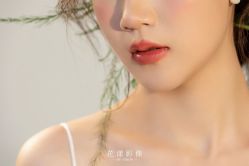 -花漾摄影优选工作室(东莞原创作品店)