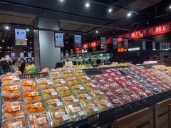 -万达广场(南京江宁店)