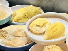 -川骄海鲜自助(河东店)