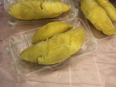 -都念榴莲·城市榴莲