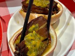 -吉利龙虾·新派海鲜烧烤