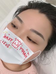 -久匠半永久纹眉