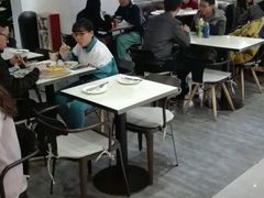-乐凯撒披萨(正佳广场店)
