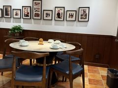 -九龙餐厅(大沽路店)