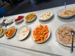 -豪客来牛排(伟诚广场店)